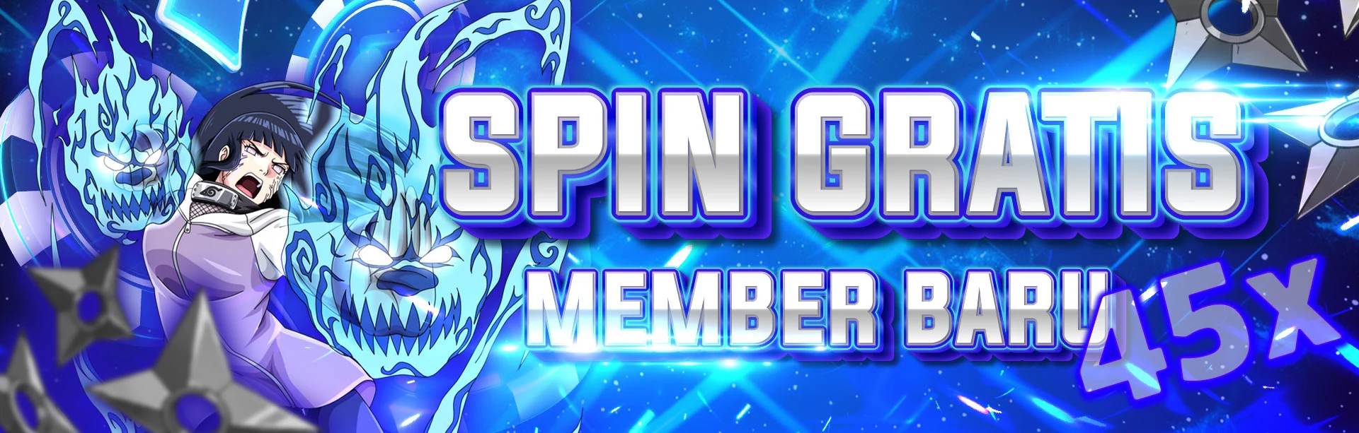 UFA98 Banner Slot Online